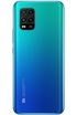 Xiaomi Mi 10 Youth Edition kliknij aby zobaczyć powiększenie