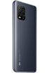 Xiaomi Mi 10 Youth Edition kliknij aby zobaczyć powiększenie