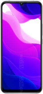 Galeria zdjęć telefonu Xiaomi Mi 10 Youth Edition