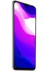 Xiaomi Mi 10 Youth Edition