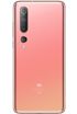 Xiaomi Mi 10 kliknij aby zobaczyć powiększenie