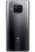 Xiaomi Mi 10i kliknij aby zobaczyć powiększenie