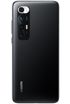 Xiaomi Mi 10S kliknij aby zobaczyć powiększenie