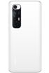 Xiaomi Mi 10S kliknij aby zobaczyć powiększenie