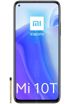 Xiaomi Mi 10T 5G kliknij aby zobaczyć powiększenie