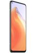Xiaomi Mi 10T 5G kliknij aby zobaczyć powiększenie