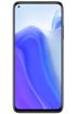 Xiaomi Mi 10T 5G kliknij aby zobaczyć powiększenie