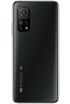 Xiaomi Mi 10T 5G kliknij aby zobaczyć powiększenie