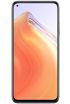 Xiaomi Mi 10T 5G
