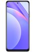 Xiaomi Mi 10T Lite kliknij aby zobaczyć powiększenie