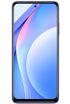 Xiaomi Mi 10T Lite kliknij aby zobaczyć powiększenie