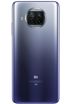 Xiaomi Mi 10T Lite kliknij aby zobaczyć powiększenie