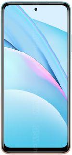 Galeria zdjęć telefonu Xiaomi Mi 10T Lite