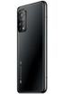 Xiaomi Mi 10T Pro 5G kliknij aby zobaczyć powiększenie