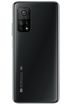 Xiaomi Mi 10T Pro 5G kliknij aby zobaczyć powiększenie
