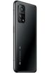 Xiaomi Mi 10T Pro 5G kliknij aby zobaczyć powiększenie