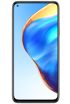 Xiaomi Mi 10T Pro 5G kliknij aby zobaczyć powiększenie