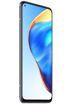 Xiaomi Mi 10T Pro 5G kliknij aby zobaczyć powiększenie