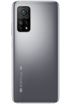 Xiaomi Mi 10T Pro 5G kliknij aby zobaczyć powiększenie
