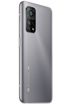 Xiaomi Mi 10T Pro 5G kliknij aby zobaczyć powiększenie