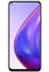 Xiaomi Mi 10T Pro 5G kliknij aby zobaczyć powiększenie