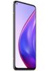 Xiaomi Mi 10T Pro 5G kliknij aby zobaczyć powiększenie