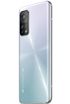 Xiaomi Mi 10T Pro 5G kliknij aby zobaczyć powiększenie