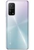 Xiaomi Mi 10T Pro 5G kliknij aby zobaczyć powiększenie