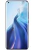Xiaomi Mi 11 Lei Jun Edition kliknij aby zobaczyć powiększenie