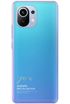 Xiaomi Mi 11 Lei Jun Edition kliknij aby zobaczyć powiększenie