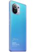 Xiaomi Mi 11 Lei Jun Edition kliknij aby zobaczyć powiększenie