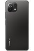Xiaomi Mi 11 Lite 5G kliknij aby zobaczyć powiększenie