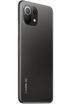Xiaomi Mi 11 Lite 5G kliknij aby zobaczyć powiększenie
