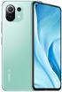 Xiaomi Mi 11 Lite 5G