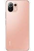 Xiaomi Mi 11 Lite India kliknij aby zobaczyć powiększenie