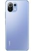 Xiaomi Mi 11 Lite India kliknij aby zobaczyć powiększenie