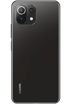 Xiaomi Mi 11 Lite India kliknij aby zobaczyć powiększenie
