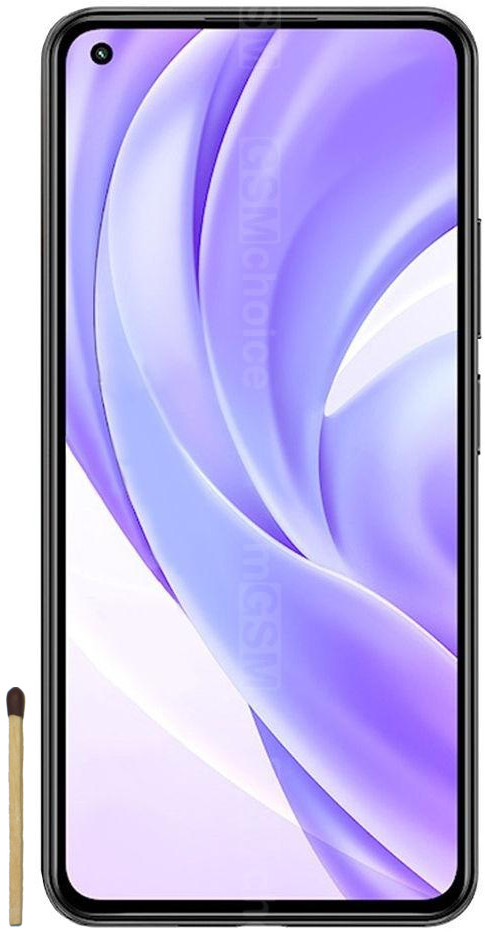 xiaomi-mi-11-lite-match.jpg