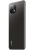 Xiaomi Mi 11 Lite kliknij aby zobaczyć powiększenie