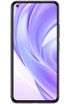 Xiaomi Mi 11 Lite
