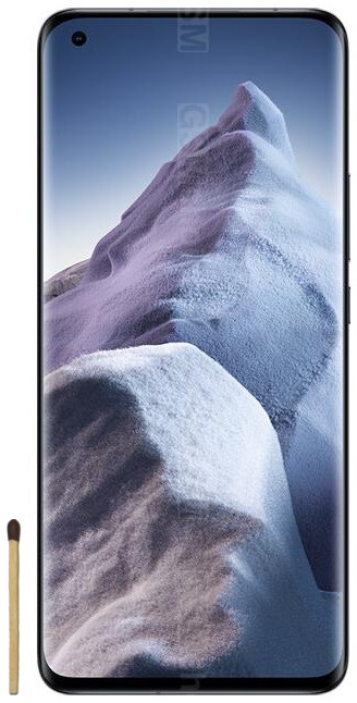 Xiaomi mi11 ultra 大理石 12+512 Buy Xiaomi Mi 11 Ultra Marbled Ceramic Special Edition - Giztop