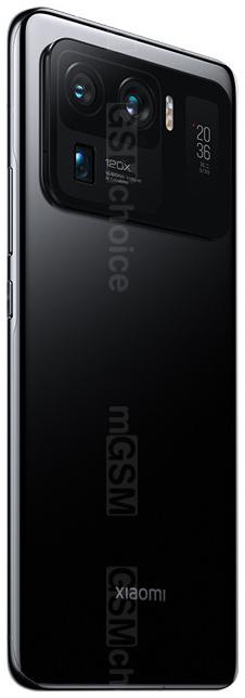xiaomi-mi-11-ultra-05.jpg xiaomi-mi-11-ultra-05.jpg