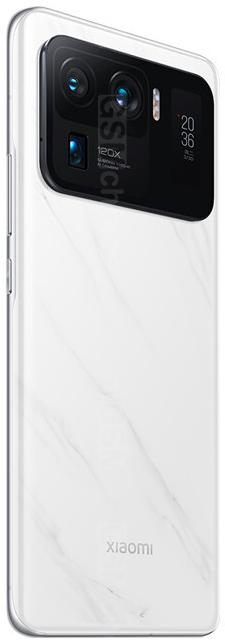 xiaomi-mi-11-ultra-15.jpg