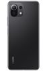 Xiaomi Mi 11 Youth Edition kliknij aby zobaczyć powiększenie