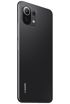 Xiaomi Mi 11 Youth Edition kliknij aby zobaczyć powiększenie