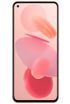 Xiaomi Mi 11 Youth Edition kliknij aby zobaczyć powiększenie