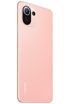 Xiaomi Mi 11 Youth Edition kliknij aby zobaczyć powiększenie