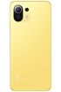 Xiaomi Mi 11 Youth Edition kliknij aby zobaczyć powiększenie