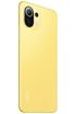 Xiaomi Mi 11 Youth Edition kliknij aby zobaczyć powiększenie