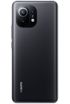 Xiaomi Mi 11 kliknij aby zobaczyć powiększenie